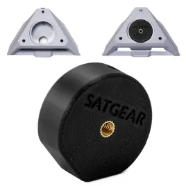 nowy-adapter-premium-mini-dostosowany-do-starlink-mini