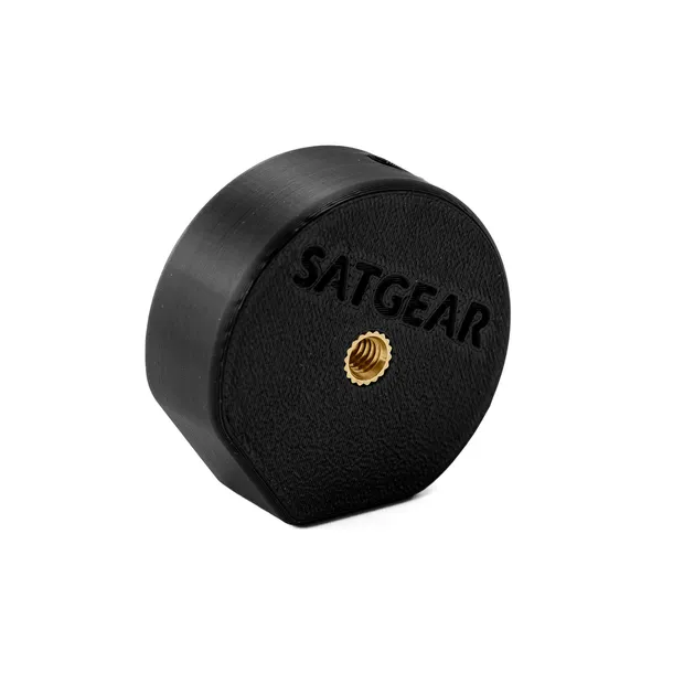 nowy-adapter-premium-mini-dostosowany-do-starlink-mini-stan-nowy