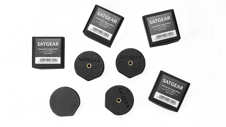 nowy-adapter-premium-mini-dostosowany-do-starlink-mini-stan-nowy-kod-producenta-5900145077057