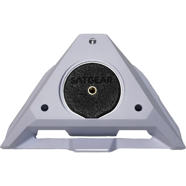 nowy-adapter-premium-mini-dostosowany-do-starlink-mini-kod-producenta-5900145077057-stan-nowy