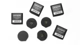 nowy-adapter-premium-mini-dostosowany-do-starlink-mini-stan-nowy