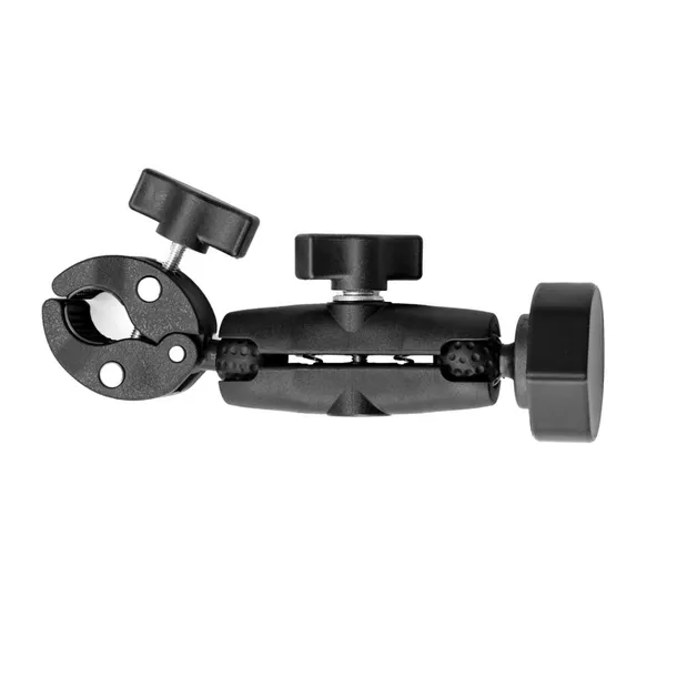 nowy-adapter-premium-mini-dostosowany-do-starlink-mini-kod-producenta-5900145077057