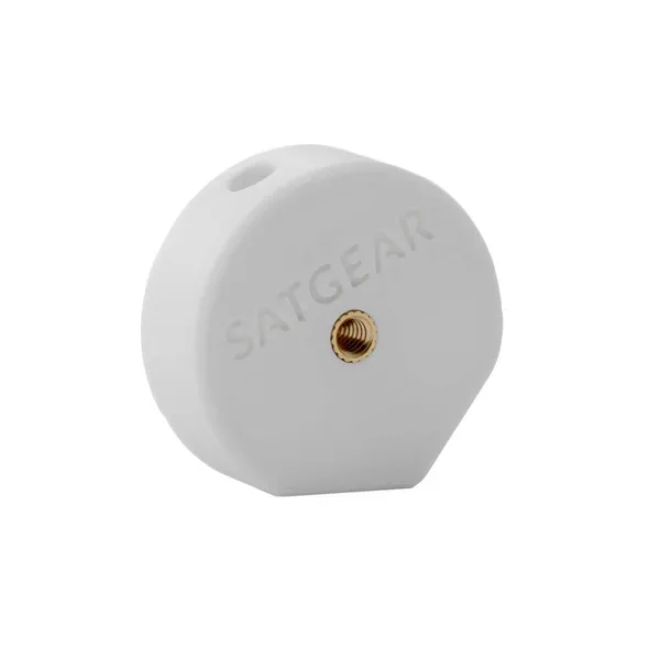 nowy-adapter-premium-mini-dostosowany-do-starlink-mini-kod-producenta-5900145077057-stan-nowy