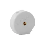 nowy-adapter-premium-mini-dostosowany-do-starlink-mini-kod-producenta-5900145077057-stan-nowy