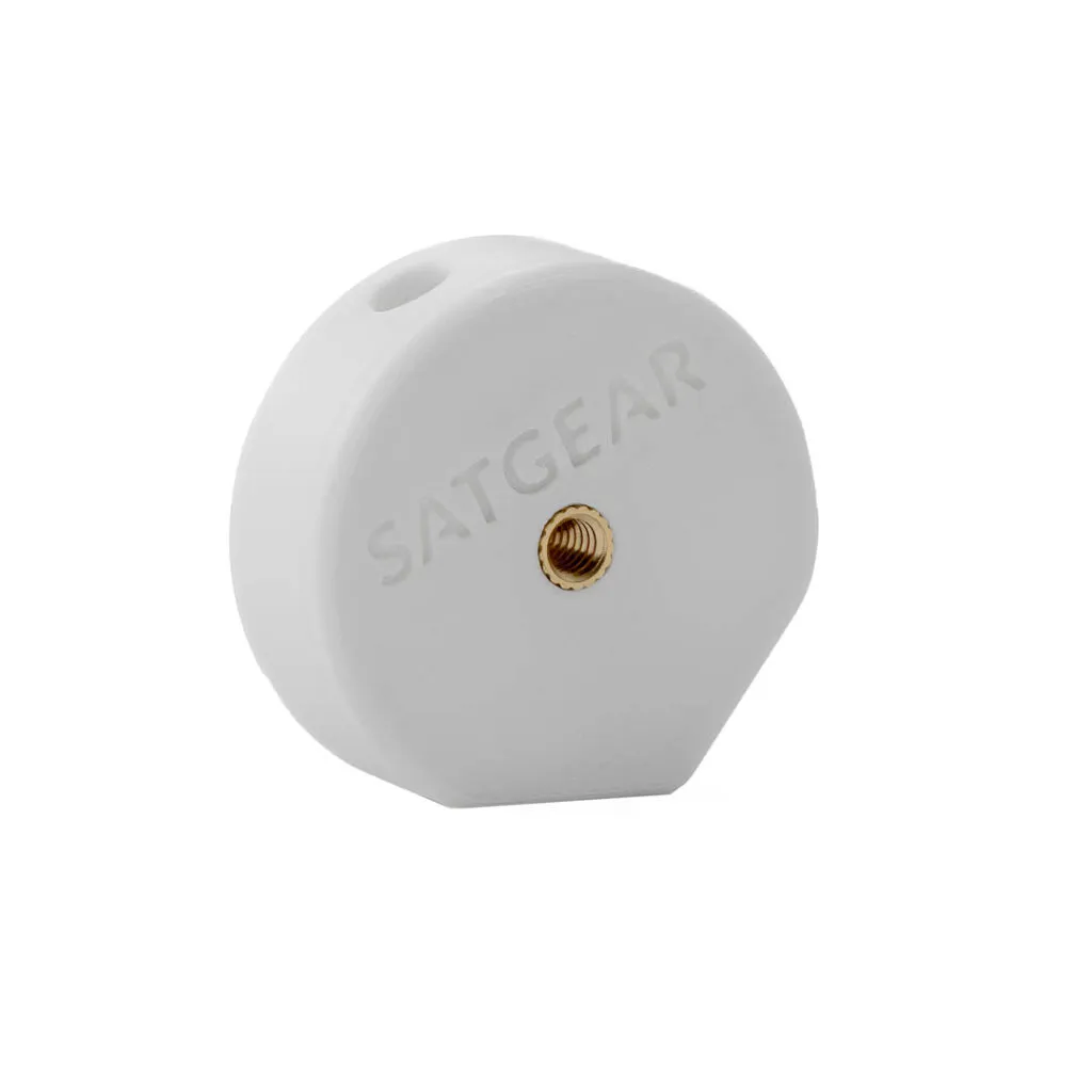 nowy-adapter-premium-mini-dostosowany-do-starlink-mini