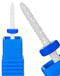 frez-ceramiczny-szczelinowy-sredni-hybryda