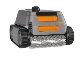 robot-do-czyszczenia-basenow-aquasphere-asr-105