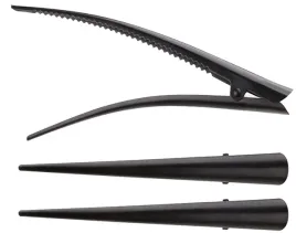 klamra-do-wlosow-tukan-spinka-szpila-75cm-spinki-klamerki-2-sztuki