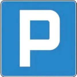 znak-drogowy-parking-d-18-600-600-i-gen