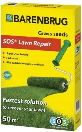 trawa-barenbrug-regeneracyjna-sos-lawn-quickrepair-1kg