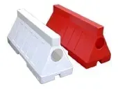 bariera-drogowa-u14e-wys-50-cm-kolor-czerwony