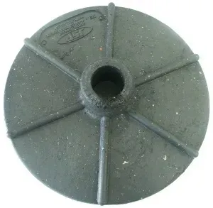 slupek-do-barierki-przenosnej-rodzaj-slupki