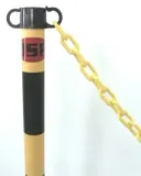 slupek-do-barierki-przenosnej-wysokosc-0-8-m