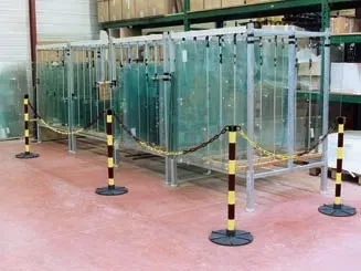 slupek-do-barierki-przenosnej