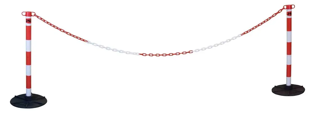 slupek-do-barierki-przenosnej