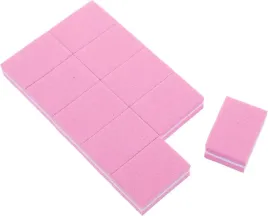 polerka-mini-kostka-100-180-do-paznokci-manicure-pedicure-10-szt