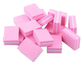 polerka-mini-kostka-100-180-do-paznokci-manicure-pedicure-10-szt