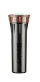 zraszacz-hunter-pros-04-prs30-cv-kod-producenta-393
