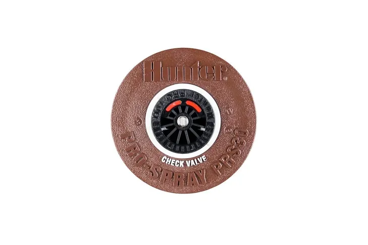 zraszacz-hunter-pros-04-prs30-cv-stan-nowy-marka-hunter