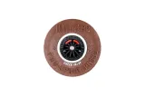 zraszacz-hunter-pros-04-prs30-cv-stan-nowy-marka-hunter