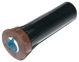 zraszacz-hunter-pros-04-prs30-cv-stan-nowy-typ-automatyczne-wynurzalne