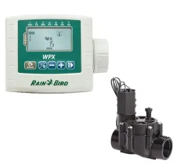 sterownik-bateryjny-rain-bird-wpx-esp-1-sekcyjny-programator-na-baterie