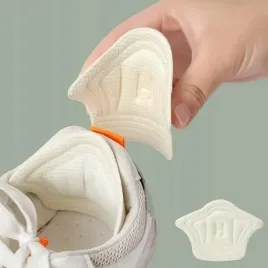 wkladki-do-butow-zapietki-2-szt-samoprzylepne-idealne-na-otarcia-luzne-buty
