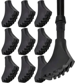 10x-gumowe-koncowki-nasadki-do-kijkow-nordic-walking-trekking-laski-kije