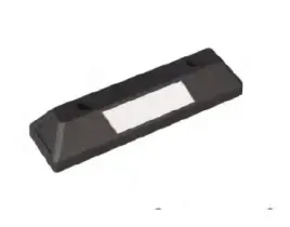 separator-parkingowy-czarny-550x152x102-mm