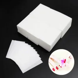 waciki-kosmetyczne-bezpylowe-do-paznokci-tampony-zmywania-makijazu-300szt