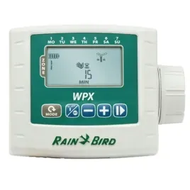 sterownik-bateryjny-rain-bird-wpx-esp-1-sekcyjny-programator