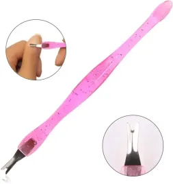 narzedzie-do-usuwania-skorek-radelko-trymer-2w1-or-manicure-i-pedicure