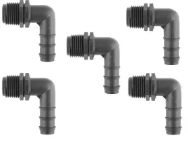 kolano-wciskane-pp-gz-20x1-2-zestaw-5szt
