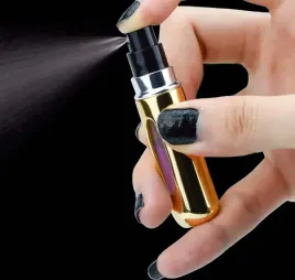 atomizer-podrozny-z-rozpylaczem-do-perfum-dozownik-flakon-buteleczka-5ml