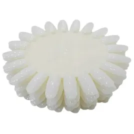 wzornik-probnik-prezenter-do-lakierow-cielisty-5-sztuk