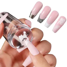 stempel-zelowy-do-zdobienia-paznokci-blaszka-celownik-do-malowania-french