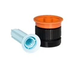 dysza-van-6-rainbird