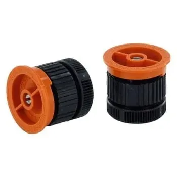 dysza-van-6-rainbird-kod-producenta-van-6