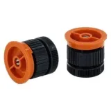 dysza-van-6-rainbird-kod-producenta-van-6