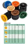 dysza-van-6-rainbird-stan-nowy-marka-rain-bird