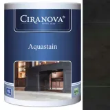 ciranova-bejca-barwiaca-aquastain-czarny-1l