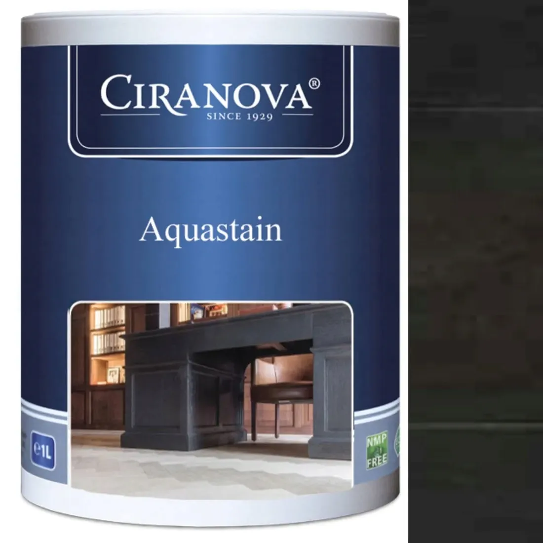 ciranova-bejca-barwiaca-aquastain-czarny-1l