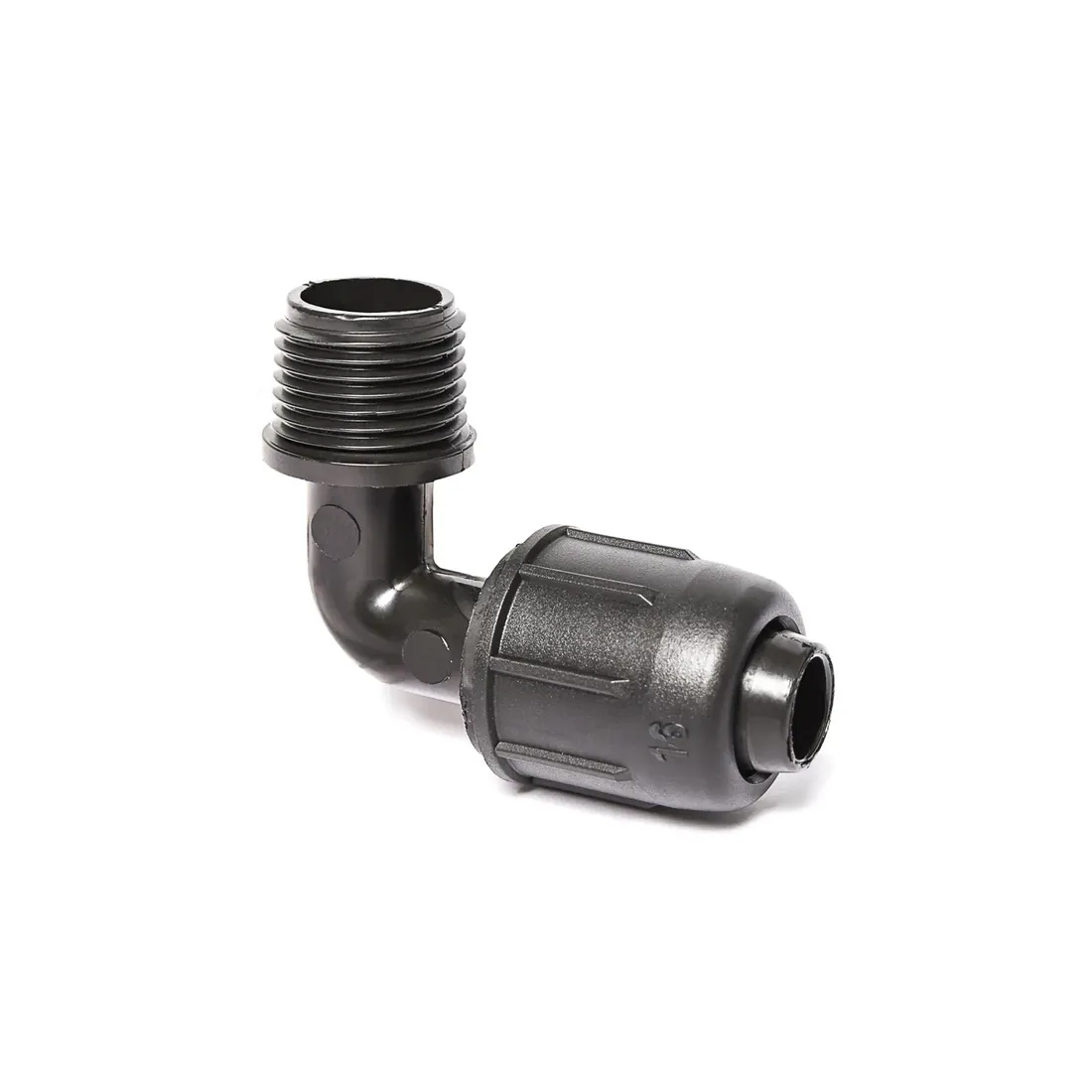 kolano-qj-20x3-4-gz-irritec-stan-nowy