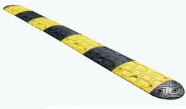 prog-podrzutowy-na-droge-o-szerokosci-4m