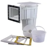 skimmer-175l-ze-standardowym-otworem-astralpool