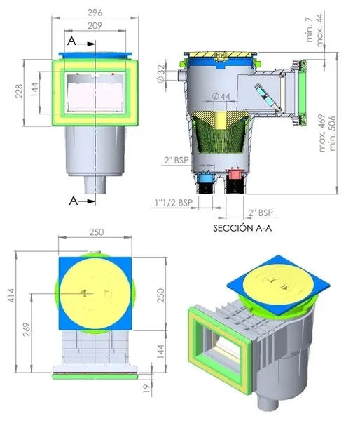 skimmer-175l-ze-standardowym-otworem-astralpool