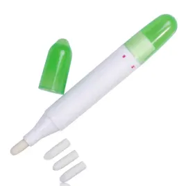 korektor-do-lakieru-w-pisaku-zmywacz-3-koncowki