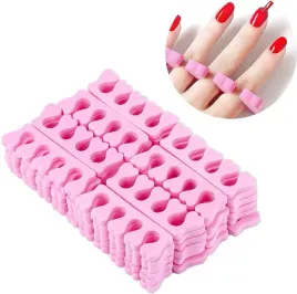 separatory-do-pedicure-palcow-stop-10-szt-pianka-gabka-do-paznokci
