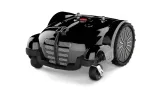 robot-koszacy-protech-s25i-5000m2-zucchetti