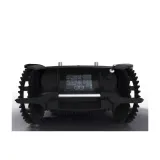 robot-koszacy-protech-s25i-5000m2-zucchetti-szerokosc-koszenia-29-cm